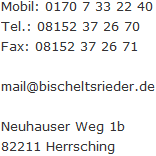 impressum.png impressum.png
